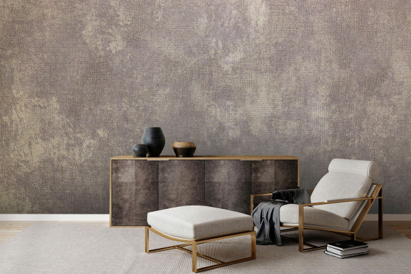 Фотошпалери Приглушена фактура